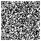 QR code with Able Leadership Consulting contacts