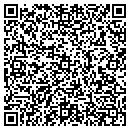 QR code with Cal Golden Nuts contacts