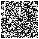 QR code with Jonathon Book Design contacts