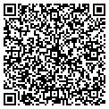 QR code with Cobb Peter contacts
