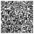 QR code with Wavevision contacts