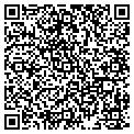 QR code with Web Friendly Hosting contacts