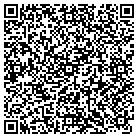 QR code with Advanced Economic Solutions contacts