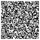 QR code with S&R Custom Woodworking Handyma contacts