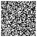 QR code with Web Horizons contacts