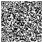 QR code with Division 6 Contracting LLC contacts