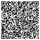 QR code with Kirk Thompson Inc contacts