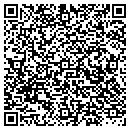 QR code with Ross Lawn Service contacts