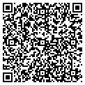 QR code with The 215 contacts
