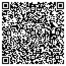 QR code with Know Your Computer contacts
