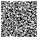 QR code with Rotolo Consultants contacts