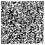 QR code with Whiptail Publishers Syndicate, L L C contacts