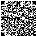 QR code with Akido Printing contacts