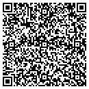 QR code with Alchemy Solutions LLC contacts
