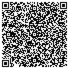 QR code with Central TN Home Improvements contacts