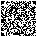 QR code with Copy Mat contacts