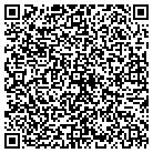 QR code with Lennox Web Design LLC contacts