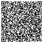 QR code with W-INC Web Hosting contacts