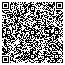 QR code with Allow Us Consulting contacts