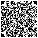 QR code with Marin Painting Specialists contacts