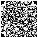 QR code with Cerda Construction contacts