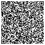 QR code with Wittmann Internet Service contacts