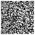 QR code with A Morris Consulting LLC contacts