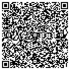 QR code with Dynamic Designs LLC contacts