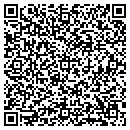 QR code with Amusement Industry Consulting contacts