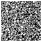 QR code with Charlie Davis Construction contacts
