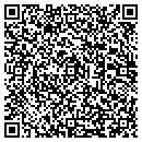 QR code with Easter Construction contacts