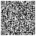QR code with C & H Commercial Contractor contacts