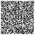 QR code with Eastside General Contracting contacts