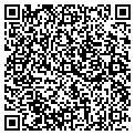QR code with Lotus Cts LLC contacts
