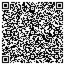 QR code with A Joyous Occasion contacts