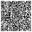 QR code with Cripps Hazel E contacts