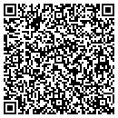 QR code with Yourownurlcom Inc contacts