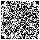 QR code with Chesney Byrd Properties contacts