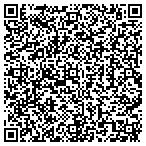 QR code with Yuma High Speed Internet contacts