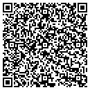 QR code with Salters Landscaping contacts