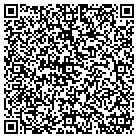 QR code with Assoc Consulting Group contacts