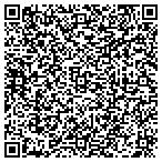 QR code with Empire Home Remodeling contacts
