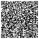 QR code with Astley Consulting Group Inc contacts