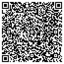 QR code with SK Water System contacts