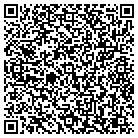 QR code with Menu Menu Menu Com LLC contacts