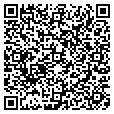 QR code with G A M Inc contacts