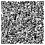 QR code with Atwood Consulting & Informations Systems contacts
