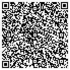 QR code with Michael Alexander Nugent contacts