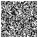 QR code with Mimis Place contacts