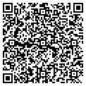 QR code with Daley Jaci Lmbt contacts